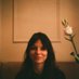 Isabel Coles (@isabelcoles) Twitter profile photo Isabel Coles (@isabelcoles) Twitter profile photo