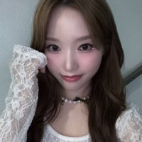 유즈 (@cwonll) 's Twitter Profile Photo 유즈 (@cwonll) 's Twitter Profile Photo