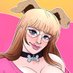 Peef 🐾🔞 (@puppy_c0ded) Twitter profile photo