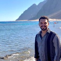 ahmed helal (@ahmedhelal41712) 's Twitter Profile