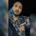 Mashood Baig 𓂆🥀🇵🇸 (@mmb424) Twitter profile photo Mashood Baig 𓂆🥀🇵🇸 (@mmb424) Twitter profile photo