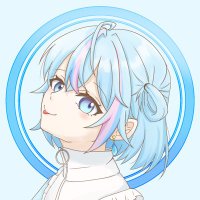 ラグ (@ragrag__ckt57) 's Twitter Profile Photo ラグ (@ragrag__ckt57) 's Twitter Profile Photo