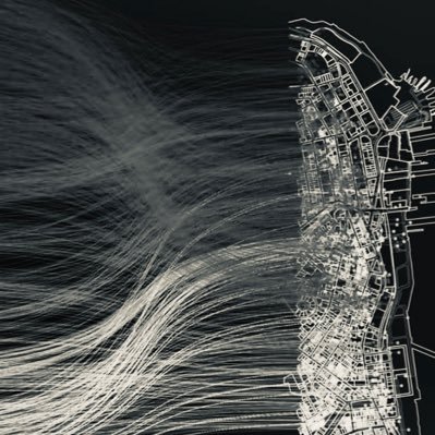 s5_sourcing's profile picture. 