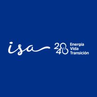 ISAConexiones (@isaconexiones) 's Twitter Profile
