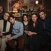 Big Telly Theatre Company (@bigtellyni) Twitter profile photo Big Telly Theatre Company (@bigtellyni) Twitter profile photo