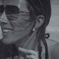 Sole (@soleomendivil) 's Twitter Profile