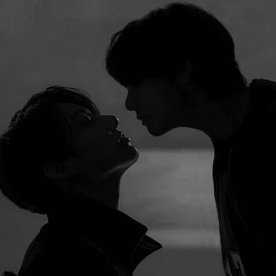 cherriesses's profile picture. 🧸🐇𐤀