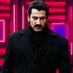 Karadayı (@karadayim0) Twitter profile photo Karadayı (@karadayim0) Twitter profile photo