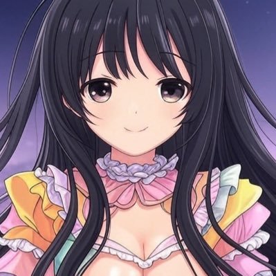 Vexieさんのプロフィール画像