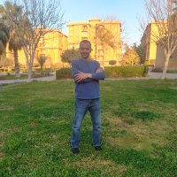 Mohamad³ A.Emara (@mohamad_emarah8) 's Twitter Profile