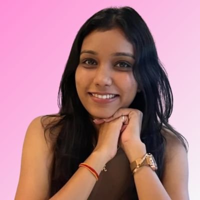 Building @outloudbranding , personal branding strategist, meme enthusiast & of course God's favourite kid !
