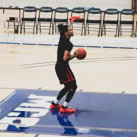 Fari Joseph (@farijoseph1) 's Twitter Profile Photo Fari Joseph (@farijoseph1) 's Twitter Profile Photo