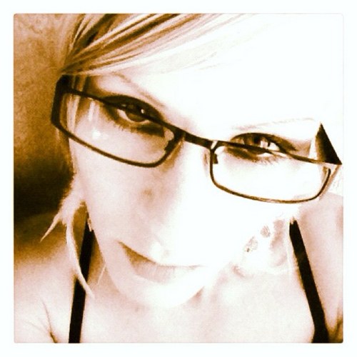 kasiado's profile picture. the greatest tool you have is to listen