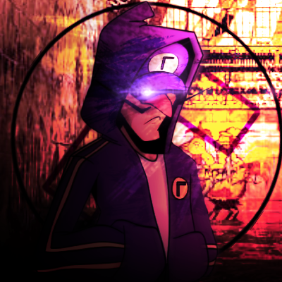 π¨π πππ ππππππππππ.α.α Profile