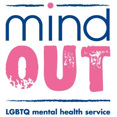 MindOutLGBTQ Profile