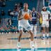 Josh Meo (@joshmeo_) Twitter profile photo Josh Meo (@joshmeo_) Twitter profile photo