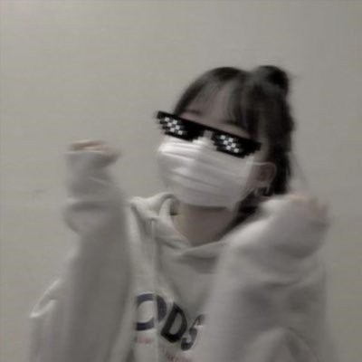 BettyRodri88113's profile picture. 童顔丸顔で病んでます🥺💦優しい人人絡んでください！
おふぱこ希望の方はこっちも読んでね💡→https://t.co/EsIEc9ggPx