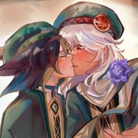 ✨️Napu✨️ (@_napu__) 's Twitter Profile