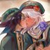 ✨️Napu✨️ (@_napu__) Twitter profile photo ✨️Napu✨️ (@_napu__) Twitter profile photo