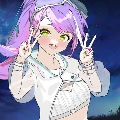 スギちゃん🫶 (@Hoku_0sugi) / X
