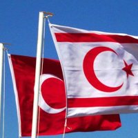 Bozkurtlar ulusun (@maskelerdusucek) 's Twitter Profile