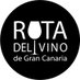 Ruta del Vino de Gran Canaria (@rutadelvinogc) Twitter profile photo Ruta del Vino de Gran Canaria (@rutadelvinogc) Twitter profile photo