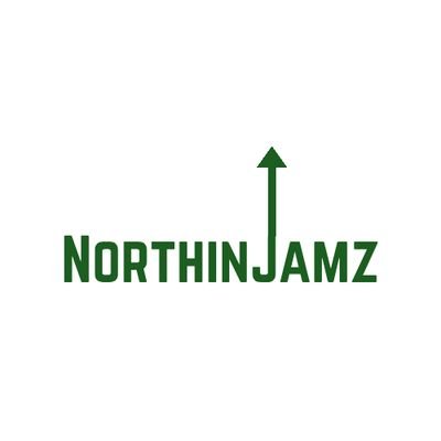 Amplifying Northern Voices | Showcasing & Promoting Northern Nigerian Arists | 📥 northinjamz@gmail.com