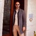 Arnold Sorg (@arnoldsorg) Twitter profile photo Arnold Sorg (@arnoldsorg) Twitter profile photo