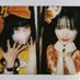 まるめ©️🪐🧡 (@marume_fz1015) Twitter profile photo まるめ©️🪐🧡 (@marume_fz1015) Twitter profile photo