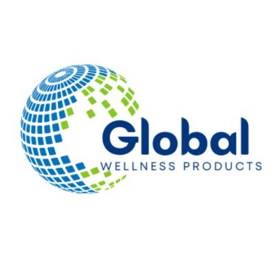 Global Wellness Products Profile
