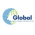 Global Wellness Products (@gwprods) Twitter profile photo Global Wellness Products (@gwprods) Twitter profile photo