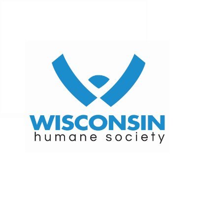 Wisconsin Humane Society Profile