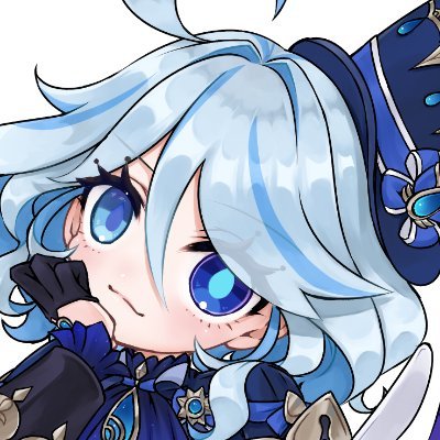 みにきち Profile