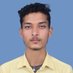 अक्षय पासी विधानसभा सचिव 🚩 लाखन आर्मी संगठन (@aksayas9707) Twitter profile photo अक्षय पासी विधानसभा सचिव 🚩 लाखन आर्मी संगठन (@aksayas9707) Twitter profile photo