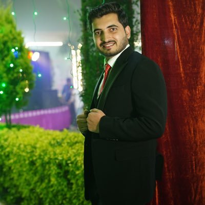 akiidagar's profile picture. Male
