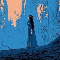 Mookrevette 🌌 (@mookeur) 's Twitter Profile Photo