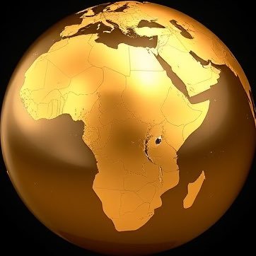 Melanintopia World™ A World flowing with melanin, milk, tea & honey 🌐