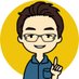 よっつる|楽天roomで築27年オシャレ改造計画! (@ji_zhe20966) Twitter profile photo よっつる|楽天roomで築27年オシャレ改造計画! (@ji_zhe20966) Twitter profile photo