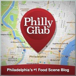 @phillygrub.bsky.social Profile