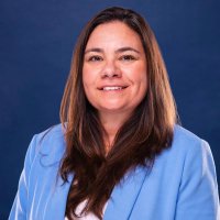 Jill Slesinski (@msslesinski) 's Twitter Profile