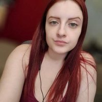 Jessica creg (@aaron_mich2578) 's Twitter Profile