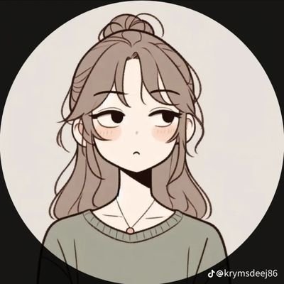 hay23692's profile picture. just a girl |
writer |
reader |
mass communicator