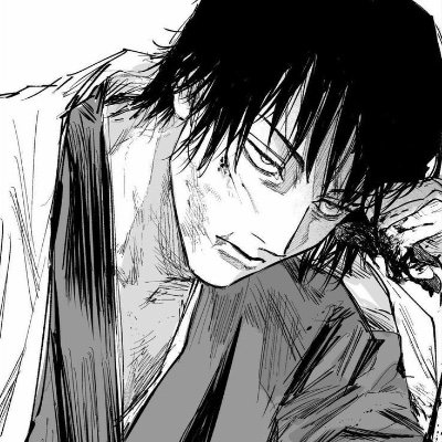 Posting random edits from different animes (not mostly active)