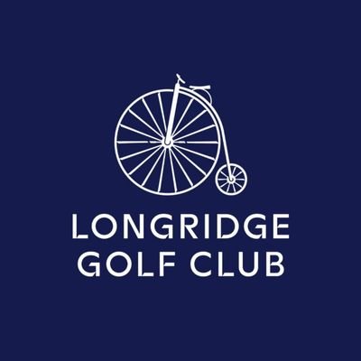 Updated by the Longridge Golf Club Greenkeepers: @andrew_claret (Andy) @mdt1979 (Marcus)