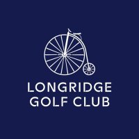 Longridge Golf Club (@longridge_gc) 's Twitter Profile