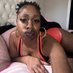 ANGEL (@angelpittman_) Twitter profile photo ANGEL (@angelpittman_) Twitter profile photo