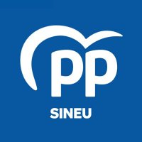 Populars de Sineu (@ppdesineu) 's Twitter Profile Photo Populars de Sineu (@ppdesineu) 's Twitter Profile Photo