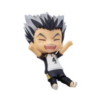 주태광 (@bokuto_beam) 's Twitter Profile