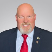 Rich Possert Jr. (@richpossertjr) 's Twitter Profile