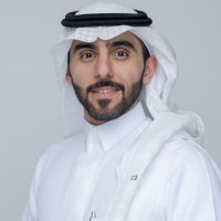 عبدالله الجغيمان (@jighaiman_7) 's Twitter Profile Photo